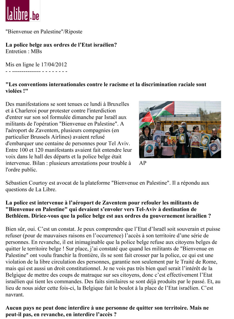 Bienvenue-en-Palestine-Lalibre-be-1.jpg