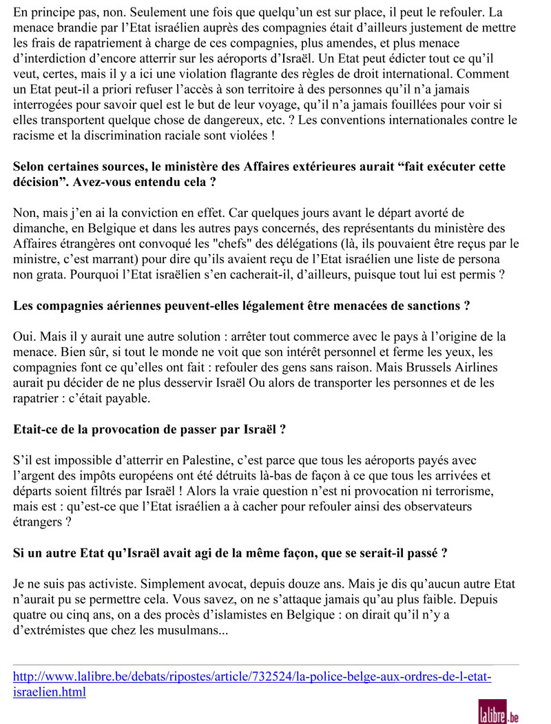 Bienvenue-en-Palestine-Lalibre-be-2.jpg