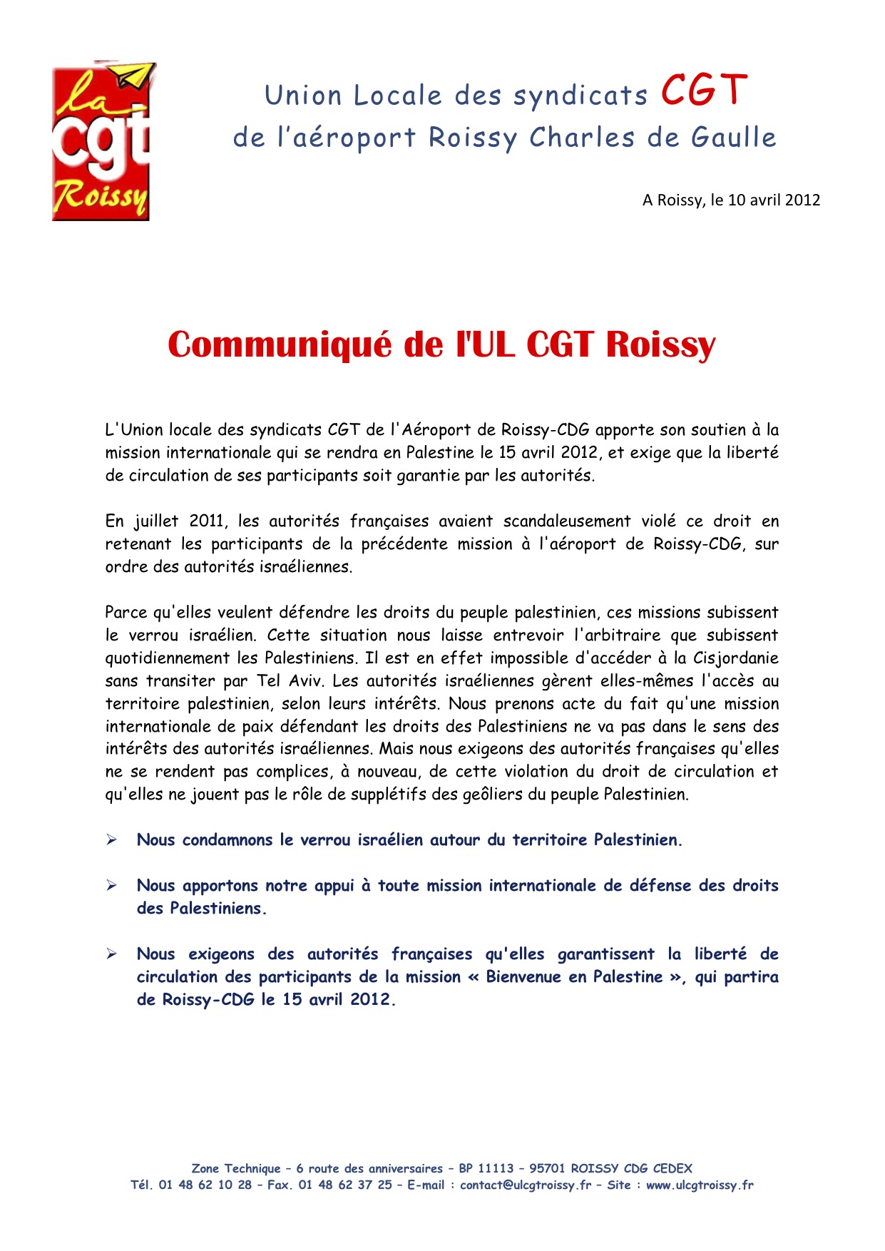 CGT_Roissy_communique_10_avril_2012.jpg