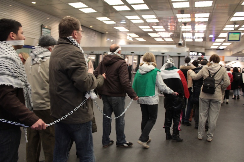 Chatelet_16.jpg