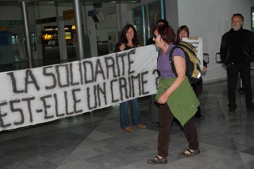 Corse_Marie-Pierre_Govi.jpg