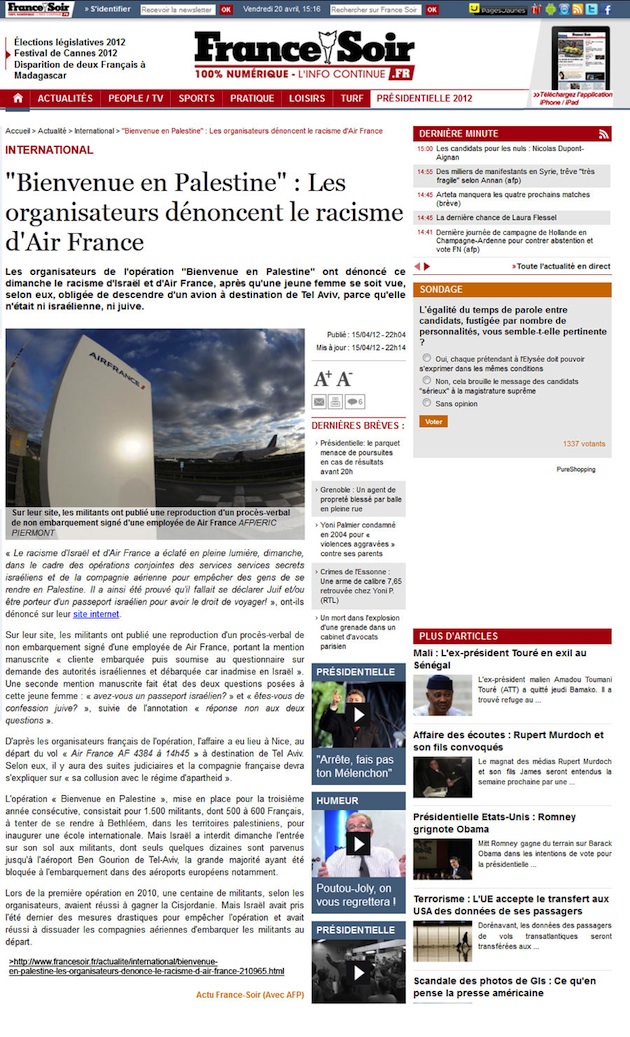 FranceSoir-15avril-_jpg.jpg