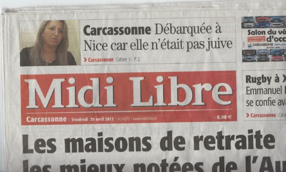 Horia_midi_libre_mission.jpg