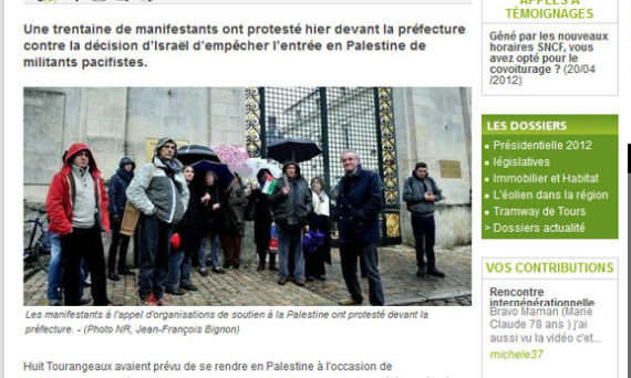LaNouvelleRepublique2-18avr12.jpg