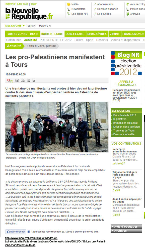 LaNouvelleRepublique2-18avr12.jpg