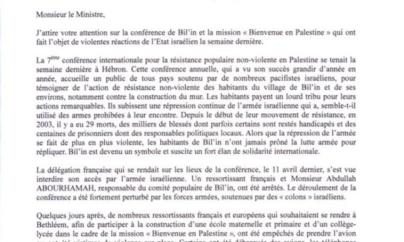Lettre_de_pute_e_bagneux_a_Juppe_.jpg