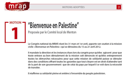 MRAP_motion_bienvenue.jpg