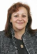 alima_boumediene_2012.jpg