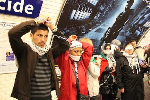 chatelet_4.jpg