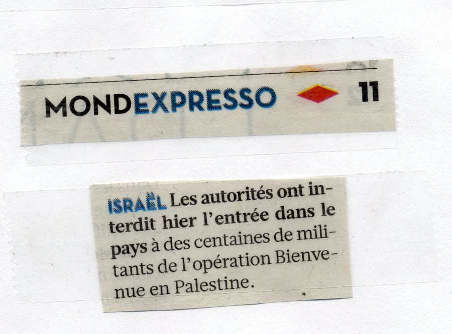 libe_mission.jpg