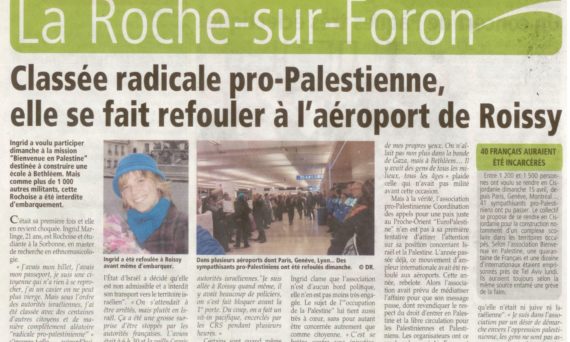 mission_Ingrid_savoir_presse.jpg