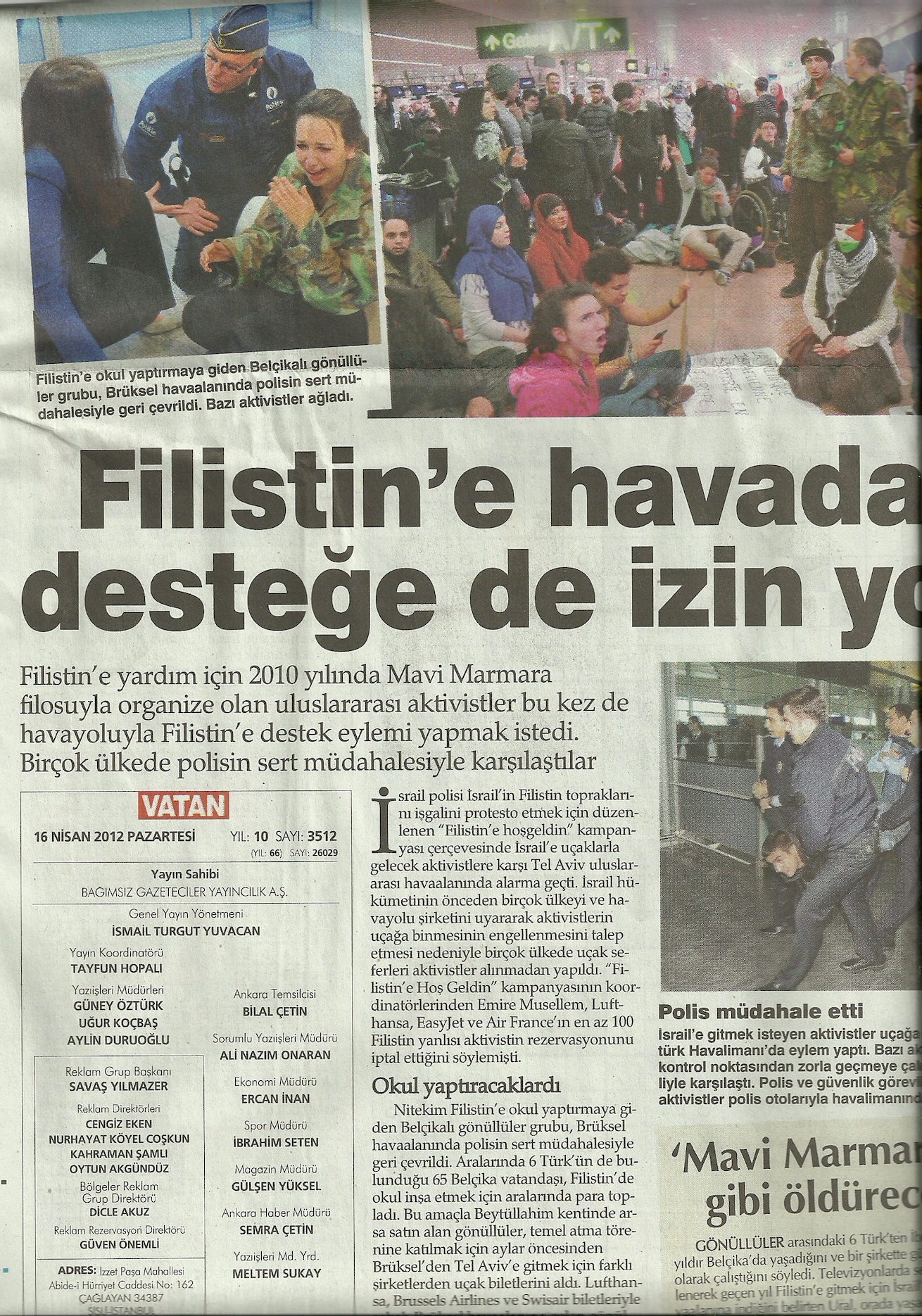 mohamed_fauteuik_roulant_Bruxelles_presse_tuurque.jpg