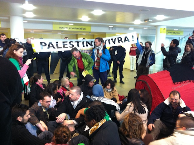 occupation_lyon.jpg
