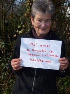 photo_gertrud_Nehls_BDS_allemagne.jpg