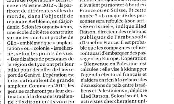 progres_de_lyon_mission_13_avril-jpgPastedGraphic-5.jpg