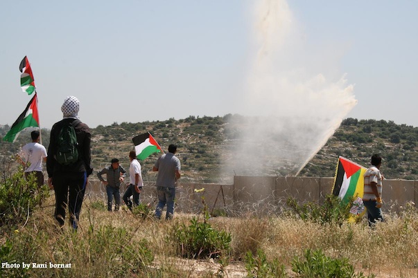 Bil_in_27_avril.jpg
