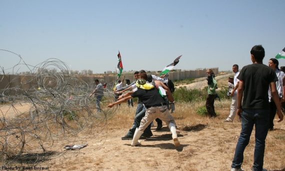 Bilin_27avril.jpg