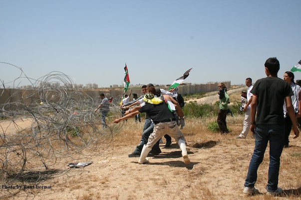 Bilin_27avril.jpg