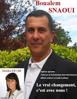 Boualem_AFFICHE_camapgne_2012.jpg