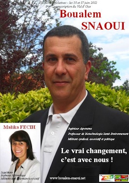 Boualem_AFFICHE_camapgne_2012.jpg
