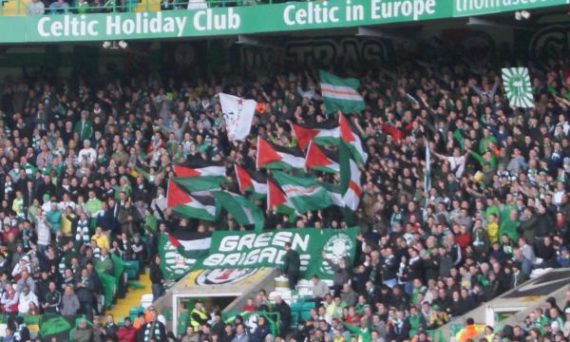 Glasgow_celtic.jpg