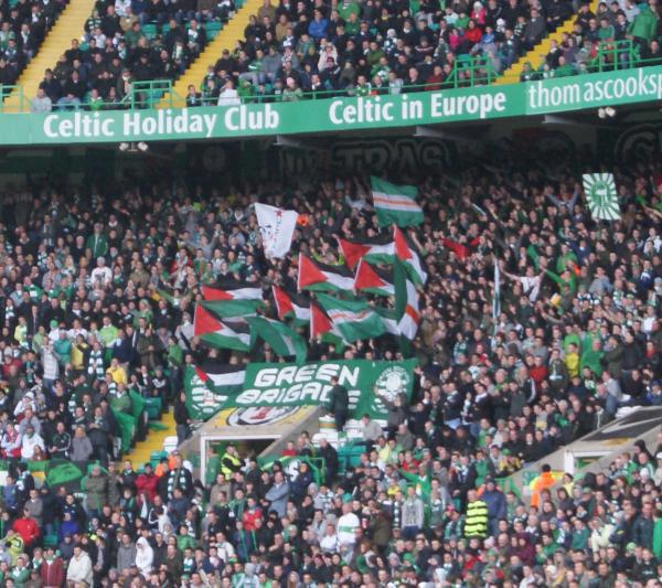 Glasgow_celtic.jpg