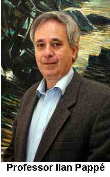 Ilan_pappe-2.jpg