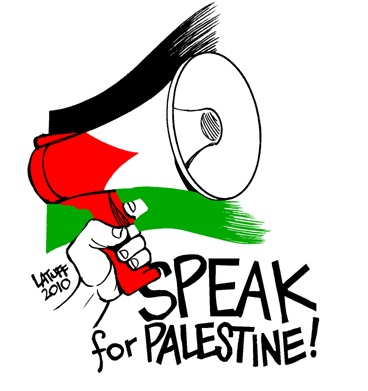 Latuff_me_gaphone_pour_la_Palestine.jpg