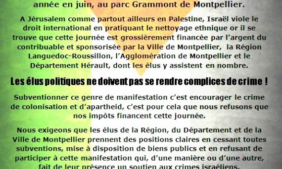 Montpellier_APPEL_contre_la_journe_e_sioniste_dite_de_Je_rusalem-.jpg