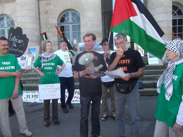 alencon_speech_alain_AFPS.jpg