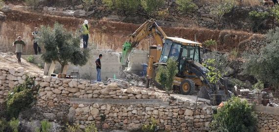 destrictions_cisjordanie-2.jpg