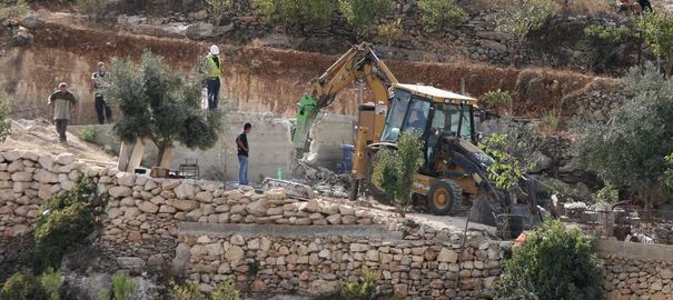 destrictions_cisjordanie-2.jpg