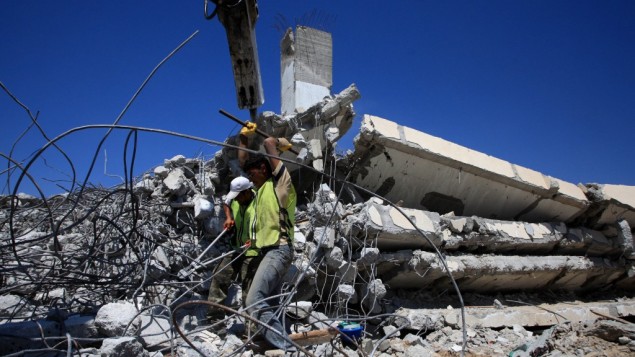 destructions_gaza.jpg