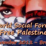 forum_mondial_palestine_porto_alegre.jpg