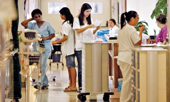 hopital_israel.jpg
