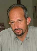jamal_juma-2.jpg
