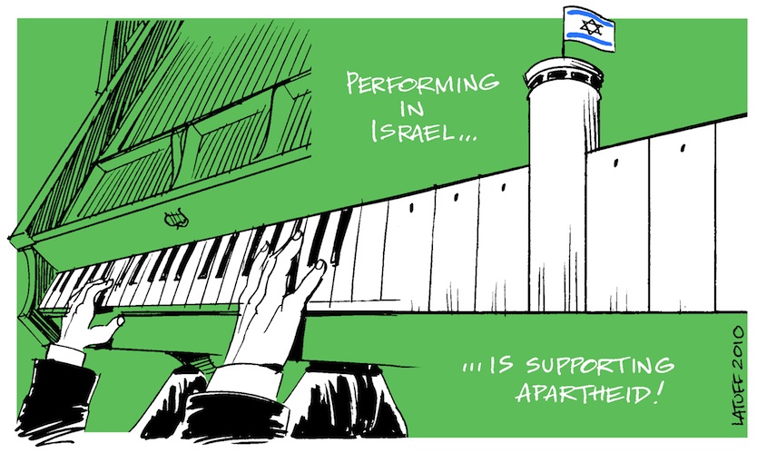 latuff_boycott_piano_mur-4.jpg