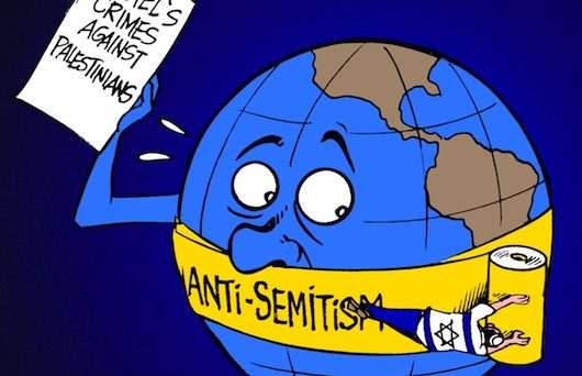 latuff_crimes_antise_mitisme.jpg