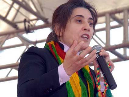 leyla-zana-pkk.jpg