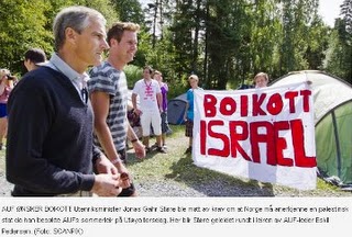 norvege_boycott_d_Israel_Utoeya.jpg