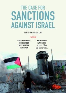 couverture_livre_sanctions_contre_Israel_ilan_Pappe.jpg