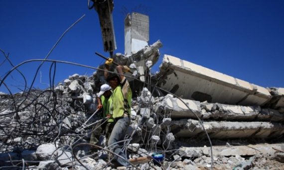 destructions_gaza.jpg
