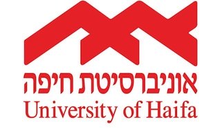 haifa_universite_hebreu_anglais_seulement.jpg