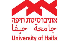 haifa_universite_logo_avec_arabe_.jpg