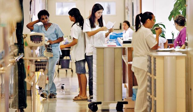 hopital_israel.jpg