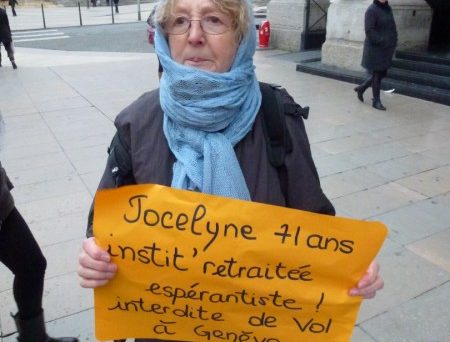 jocelyne_mission_Chalon.jpg