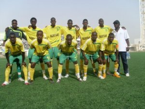 joueurs_de_foot_mauritaniens_bloque_s_a_Allenby.jpg