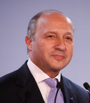 laurent-fabius-1242983.jpg