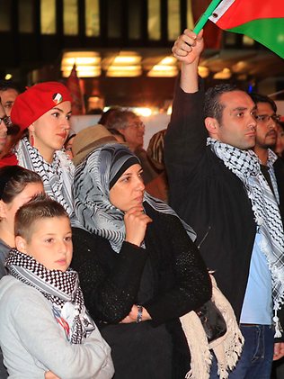 manif_nakba_sydney_15_mai_2012.jpg