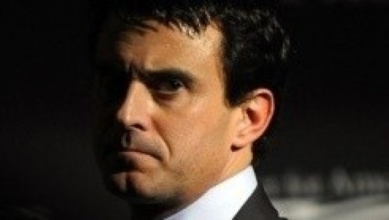 manuel_Valls.jpg